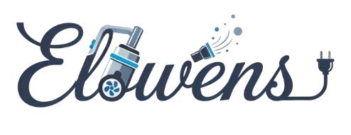 Elowens